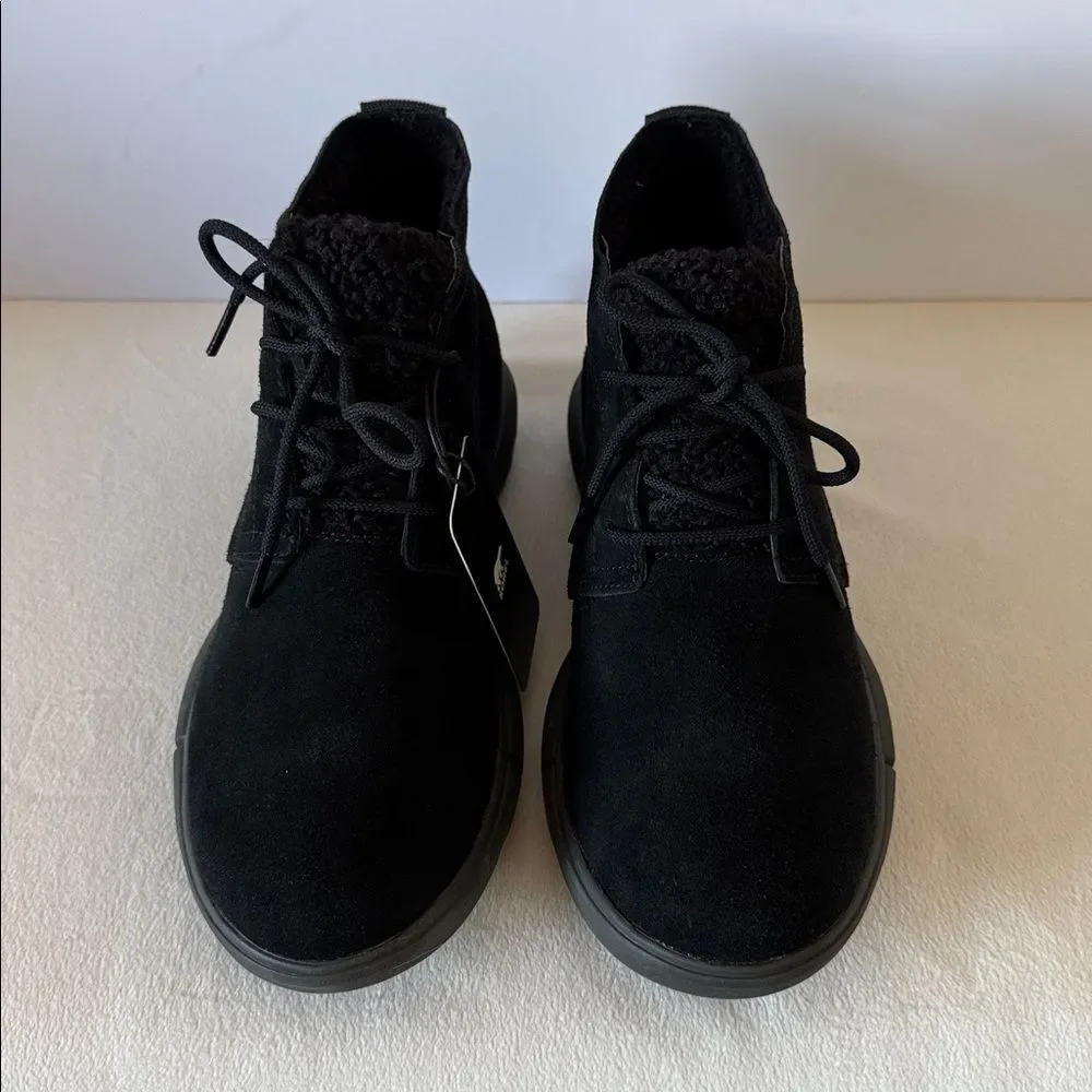 Sorel Explorer Next™ Drift boots